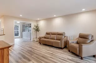 15869 SW Hawk Ct, Sherwood, OR 97140 - Photo 6