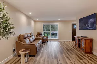 15869 SW Hawk Ct, Sherwood, OR 97140 - Photo 8