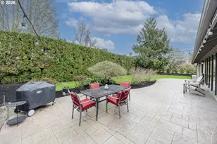 2071 Musket St, Eugene, OR 97408 - Photo 42