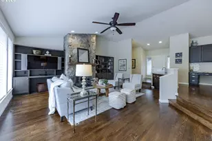 2071 Musket St, Eugene, OR 97408 - Photo 10
