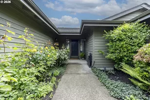 2071 Musket St, Eugene, OR 97408 - Photo 4