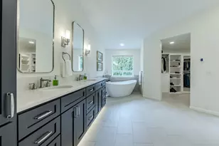 2071 Musket St, Eugene, OR 97408 - Photo 30