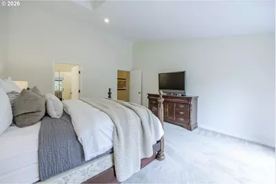 2071 Musket St, Eugene, OR 97408 - Photo 34