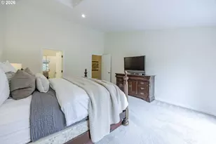 2071 Musket St, Eugene, OR 97408 - Photo 34