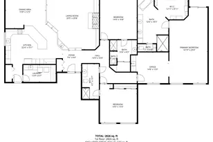 2071 Musket St, Eugene, OR 97408 - Photo 46