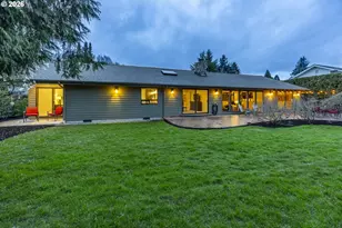 2071 Musket St, Eugene, OR 97408 - Photo 6