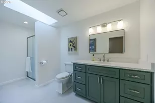 2071 Musket St, Eugene, OR 97408 - Photo 36