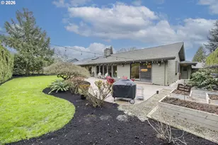 2071 Musket St, Eugene, OR 97408 - Photo 44