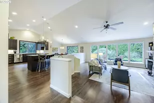 2071 Musket St, Eugene, OR 97408 - Photo 8