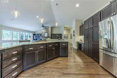 2071 Musket St, Eugene, OR 97408 - Photo 16