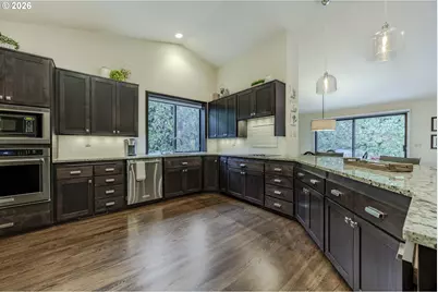 2071 Musket St, Eugene, OR 97408 - Photo 14