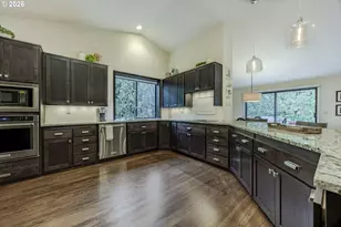 2071 Musket St, Eugene, OR 97408 - Photo 14