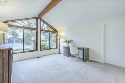 2071 Musket St, Eugene, OR 97408 - Photo 38