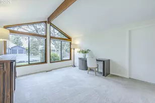 2071 Musket St, Eugene, OR 97408 - Photo 38