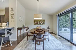 2071 Musket St, Eugene, OR 97408 - Photo 20