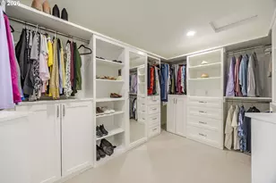 2071 Musket St, Eugene, OR 97408 - Photo 32