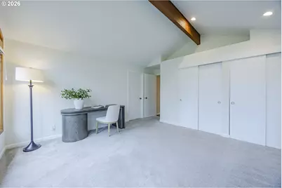 2071 Musket St, Eugene, OR 97408 - Photo 40