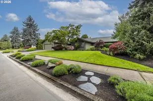 2071 Musket St, Eugene, OR 97408 - Photo 2