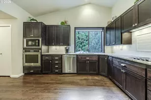 2071 Musket St, Eugene, OR 97408 - Photo 18