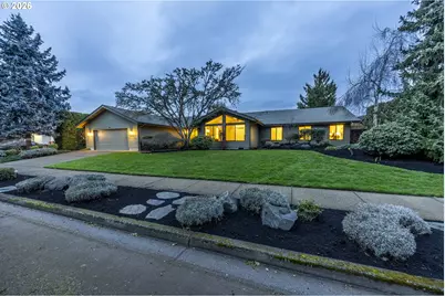 2071 Musket St, Eugene, OR 97408 - Photo 1