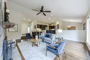 2071 Musket St, Eugene, OR 97408 - Photo 10