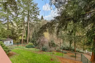 14800 SW 144th Ave, Portland, OR 97224 - Photo 28