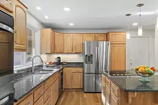 14800 SW 144th Ave, Portland, OR 97224 - Photo 12