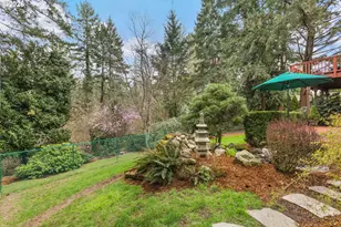 14800 SW 144th Ave, Portland, OR 97224 - Photo 32