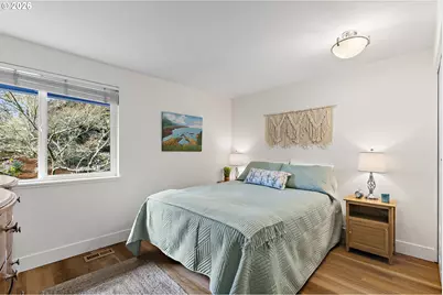 14800 SW 144th Ave, Portland, OR 97224 - Photo 14