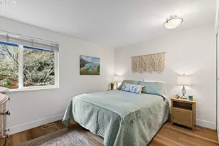 14800 SW 144th Ave, Portland, OR 97224 - Photo 14