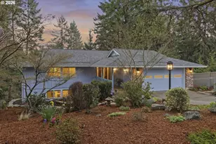 14800 SW 144th Ave, Portland, OR 97224 - Photo 1