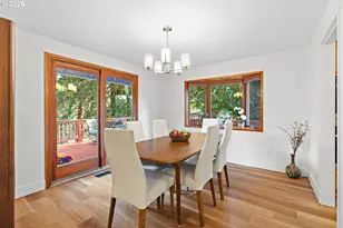 14800 SW 144th Ave, Portland, OR 97224 - Photo 8