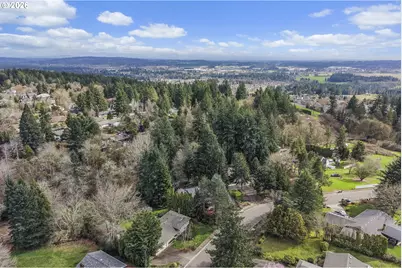 14800 SW 144th Ave, Portland, OR 97224 - Photo 40