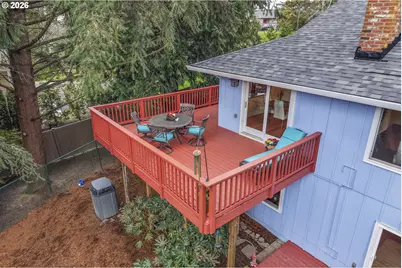 14800 SW 144th Ave, Portland, OR 97224 - Photo 36