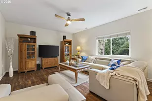 14800 SW 144th Ave, Portland, OR 97224 - Photo 20