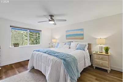 14800 SW 144th Ave, Portland, OR 97224 - Photo 16