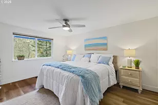 14800 SW 144th Ave, Portland, OR 97224 - Photo 16