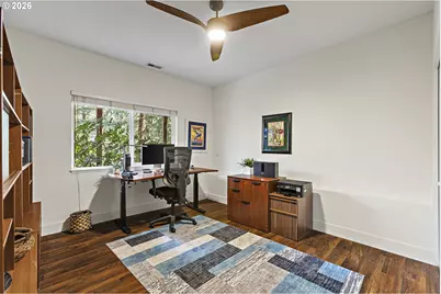 14800 SW 144th Ave, Portland, OR 97224 - Photo 22