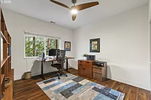 14800 SW 144th Ave, Portland, OR 97224 - Photo 22