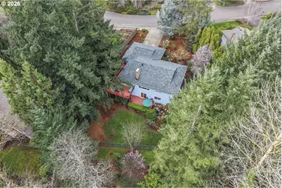 14800 SW 144th Ave, Portland, OR 97224 - Photo 38