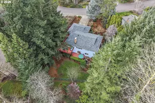 14800 SW 144th Ave, Portland, OR 97224 - Photo 38