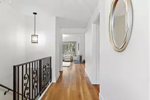 14800 SW 144th Ave, Portland, OR 97224 - Photo 2