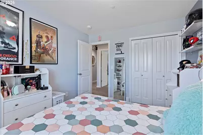 12386 SE Yosemite St, Damascus, OR 97089 - Photo 30