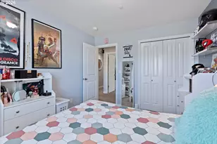 12386 SE Yosemite St, Damascus, OR 97089 - Photo 30