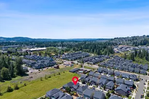 12386 SE Yosemite St, Damascus, OR 97089 - Photo 46