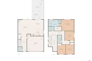 12386 SE Yosemite St, Damascus, OR 97089 - Photo 48