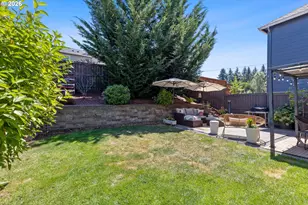 12386 SE Yosemite St, Damascus, OR 97089 - Photo 36