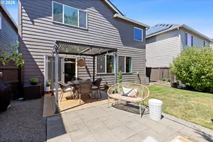 12386 SE Yosemite St, Damascus, OR 97089 - Photo 38