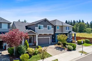 12386 SE Yosemite St, Damascus, OR 97089 - Photo 42