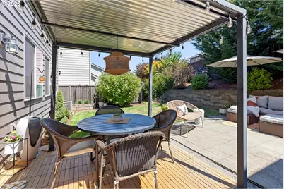 12386 SE Yosemite St, Damascus, OR 97089 - Photo 40